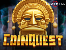 Woo casino sign up bonus79