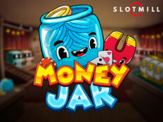 Woo casino sign up bonus98